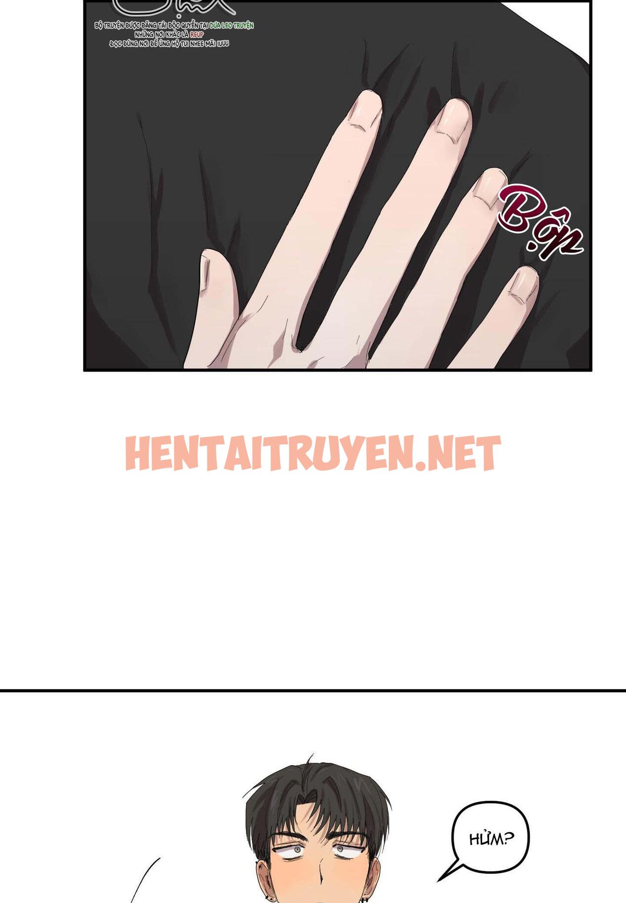 Xem ảnh img_032_1692714592 trong truyện hentai Tuyển Tập Manhwa Dằm Khăm - Chap 3 - truyenhentai18.pro