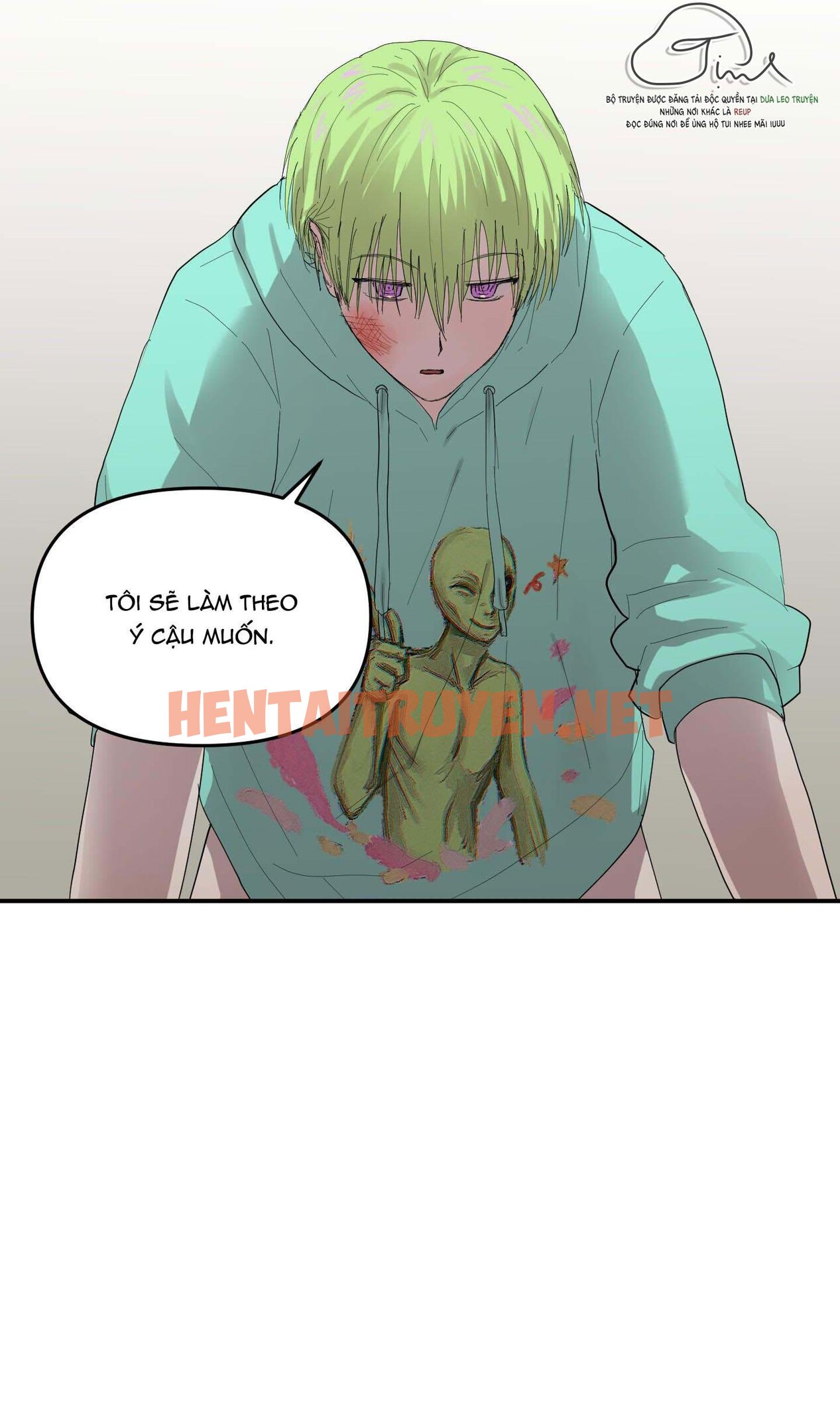 Xem ảnh img_037_1692714592 trong truyện hentai Tuyển Tập Manhwa Dằm Khăm - Chap 3 - truyenhentai18.pro