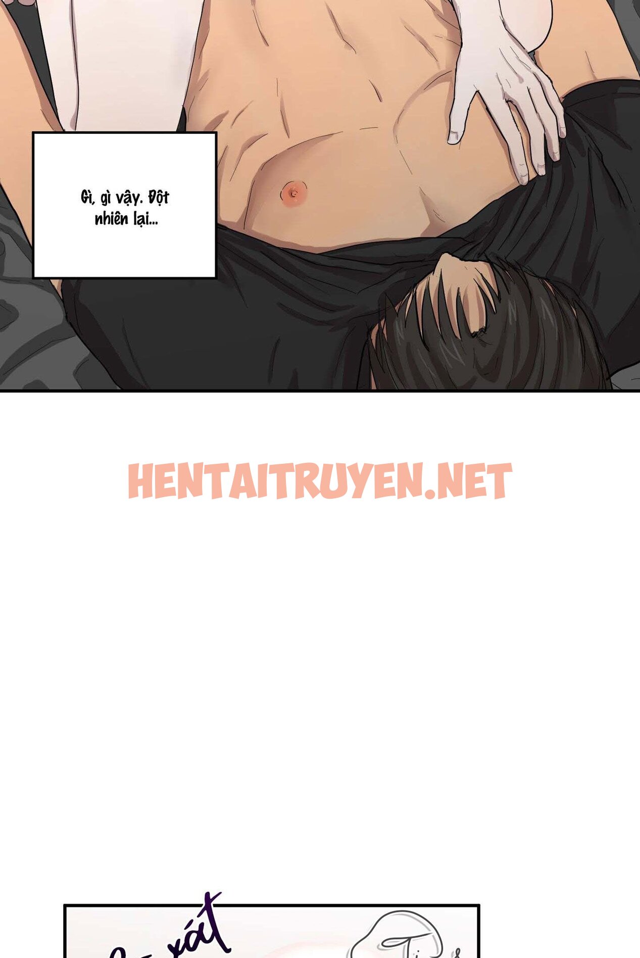 Xem ảnh img_049_1692714594 trong truyện hentai Tuyển Tập Manhwa Dằm Khăm - Chap 3 - truyenhentai18.pro