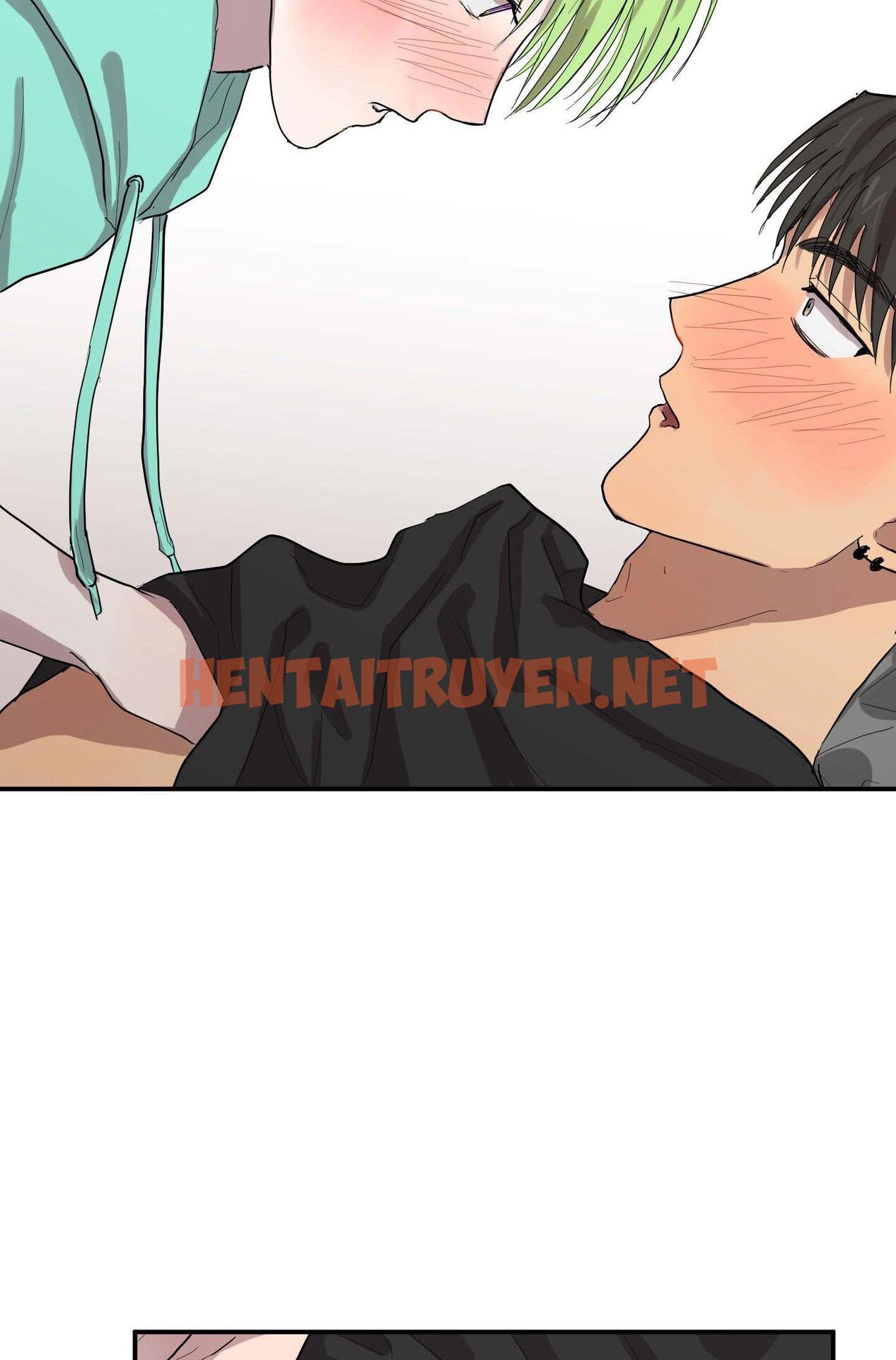 Xem ảnh img_055_1692714595 trong truyện hentai Tuyển Tập Manhwa Dằm Khăm - Chap 3 - Truyenhentai18.org