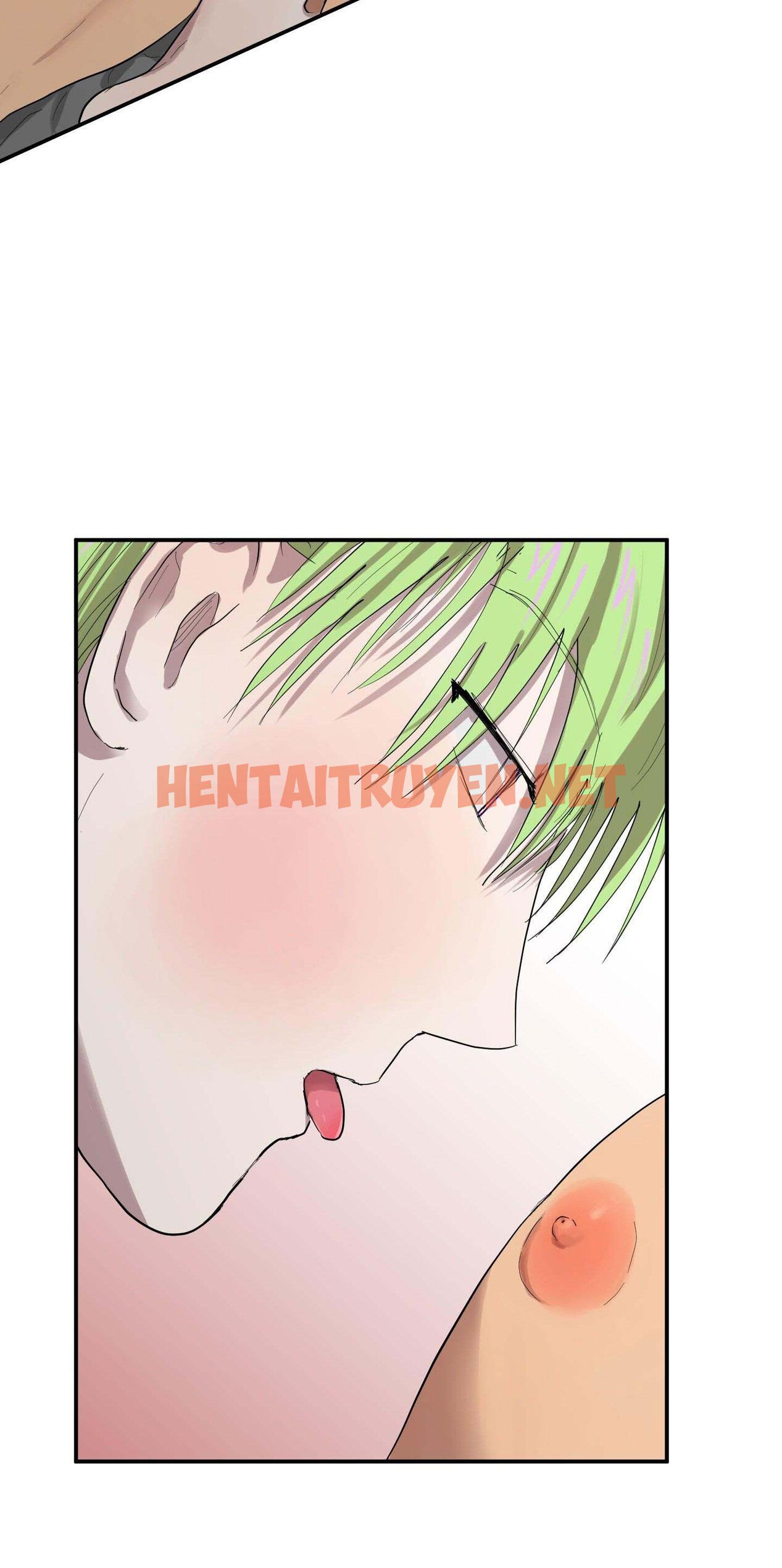 Xem ảnh img_058_1692714595 trong truyện hentai Tuyển Tập Manhwa Dằm Khăm - Chap 3 - truyenhentai18.pro