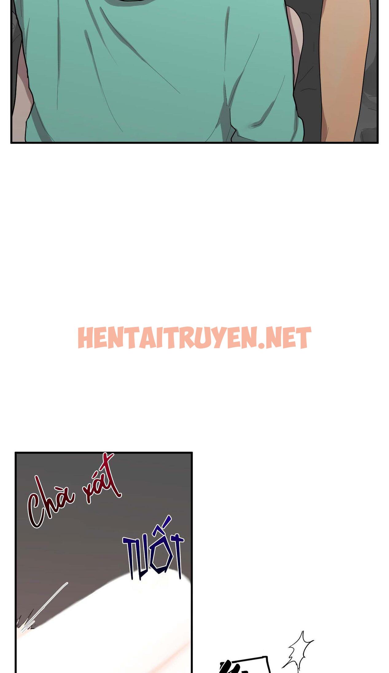 Xem ảnh img_062_1692714595 trong truyện hentai Tuyển Tập Manhwa Dằm Khăm - Chap 3 - truyenhentai18.net