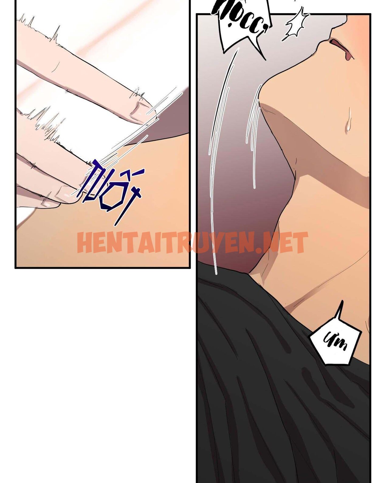 Xem ảnh img_063_1692714596 trong truyện hentai Tuyển Tập Manhwa Dằm Khăm - Chap 3 - truyenhentai18.pro