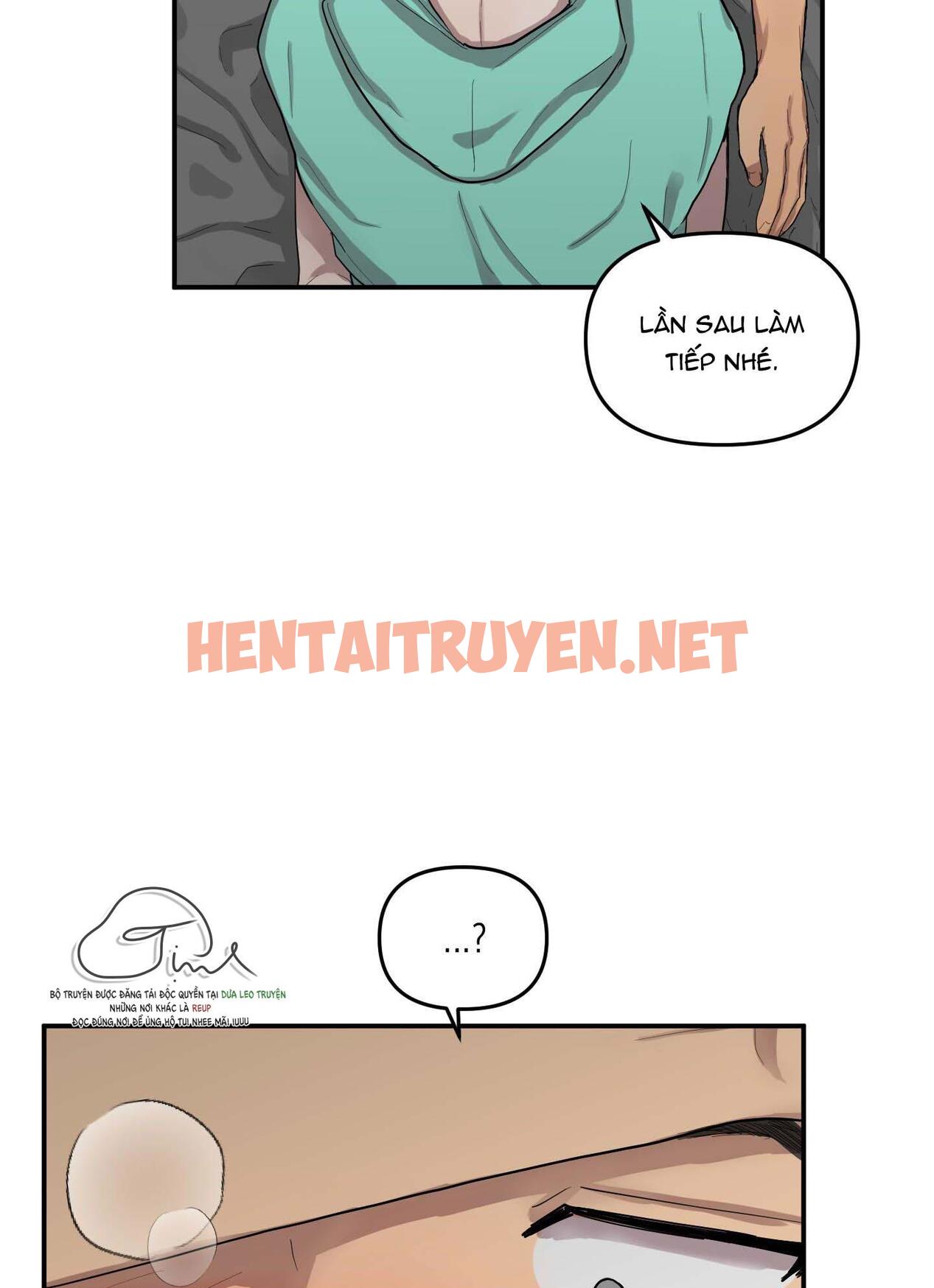 Xem ảnh img_068_1692714596 trong truyện hentai Tuyển Tập Manhwa Dằm Khăm - Chap 3 - truyenhentai18.pro