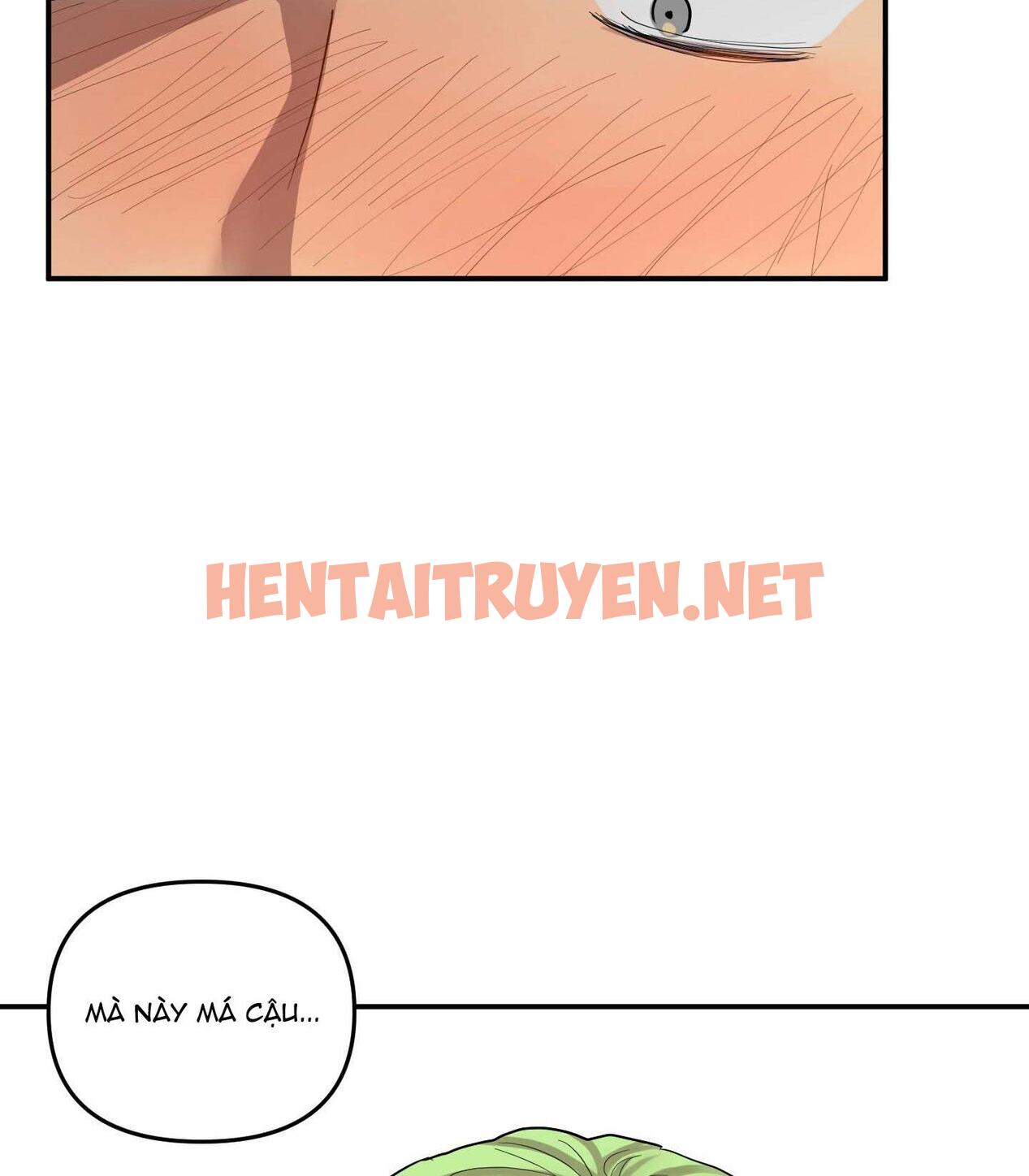 Xem ảnh img_069_1692714596 trong truyện hentai Tuyển Tập Manhwa Dằm Khăm - Chap 3 - truyenhentai18.pro