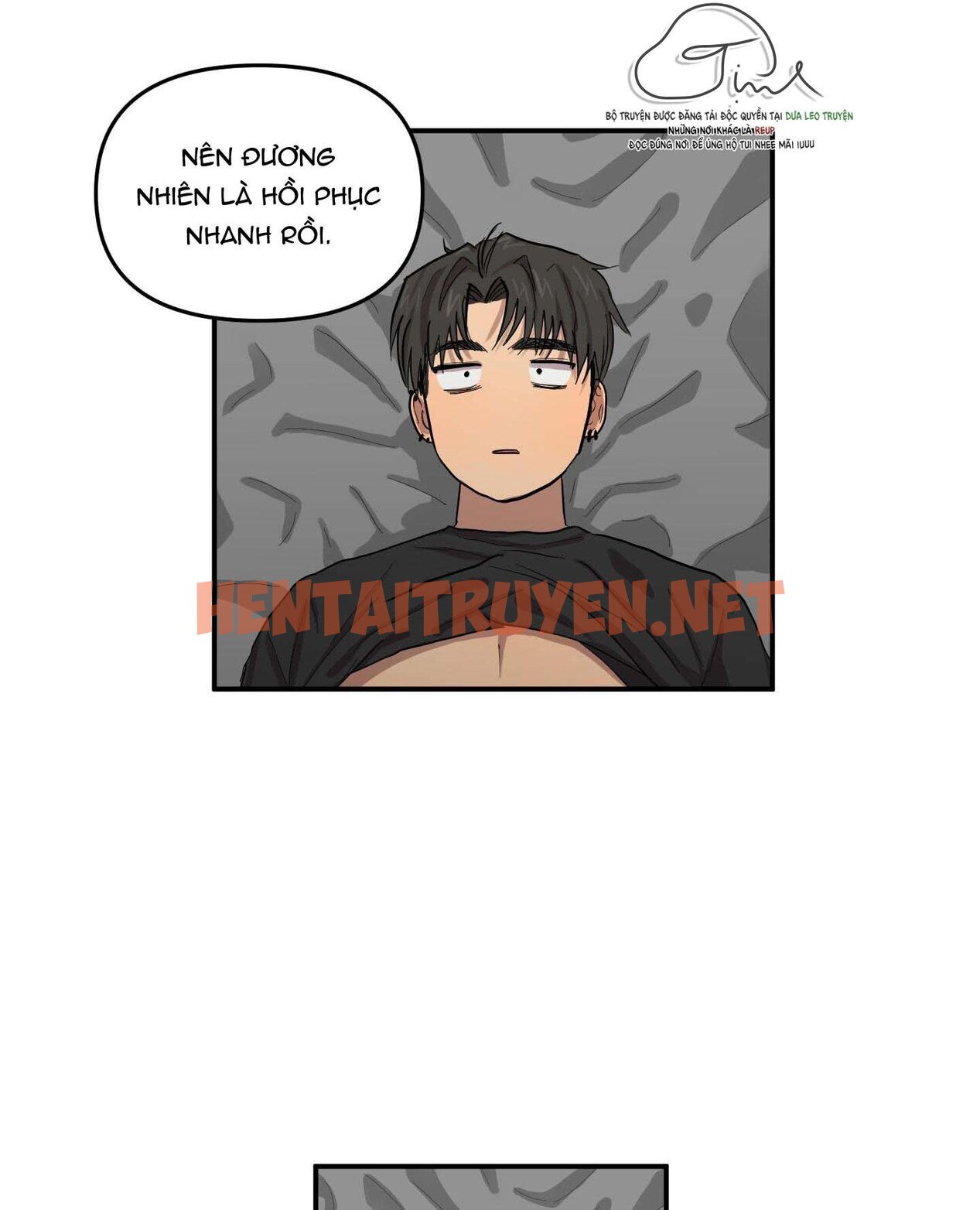 Xem ảnh img_072_1692714597 trong truyện hentai Tuyển Tập Manhwa Dằm Khăm - Chap 3 - truyenhentai18.pro