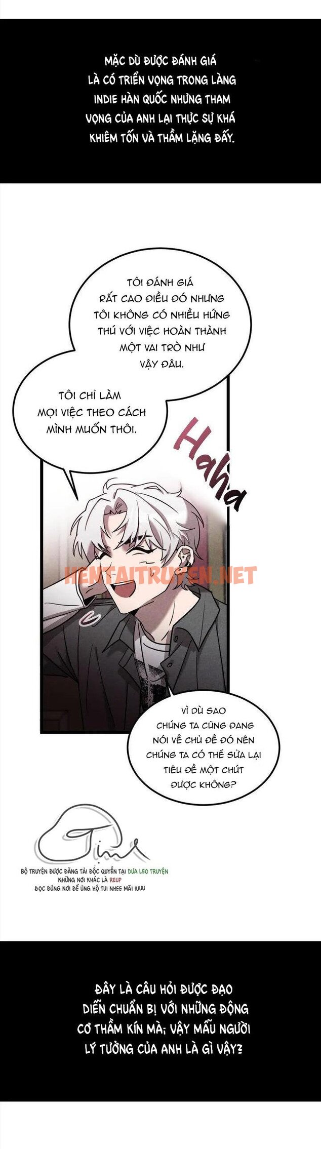 Xem ảnh img_002_1697820061 trong truyện hentai Tuyển Tập Manhwa Dằm Khăm - Chap 31 - truyenhentai18.pro