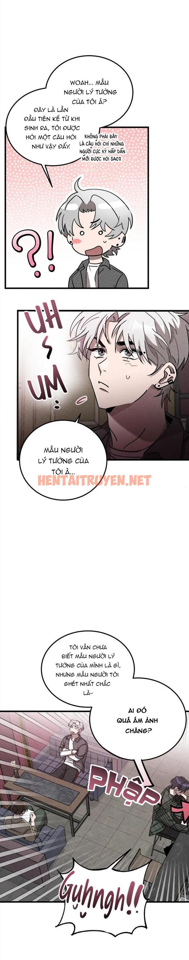 Xem ảnh img_003_1697820062 trong truyện hentai Tuyển Tập Manhwa Dằm Khăm - Chap 31 - truyenhentai18.pro