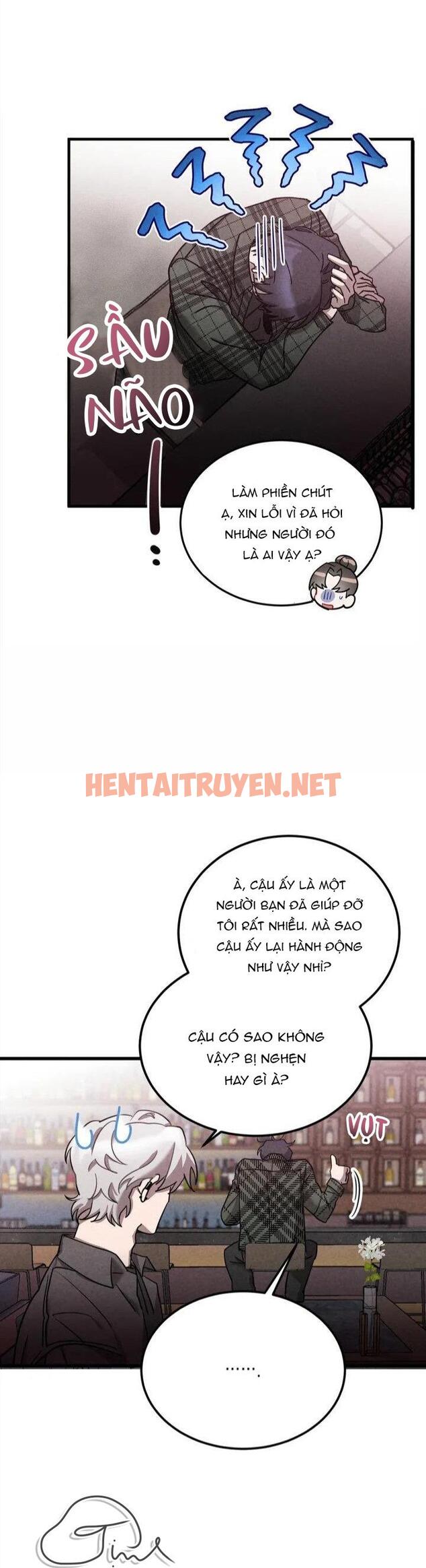 Xem ảnh img_005_1697820062 trong truyện hentai Tuyển Tập Manhwa Dằm Khăm - Chap 31 - Truyenhentai18.org