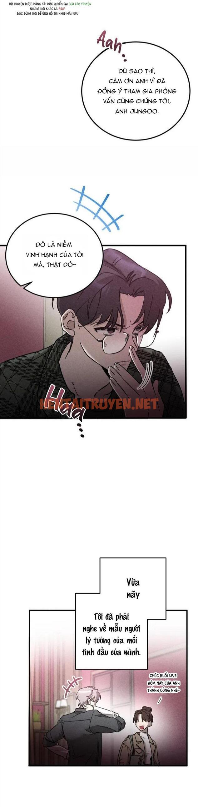 Xem ảnh img_006_1697820062 trong truyện hentai Tuyển Tập Manhwa Dằm Khăm - Chap 31 - truyenhentai18.pro