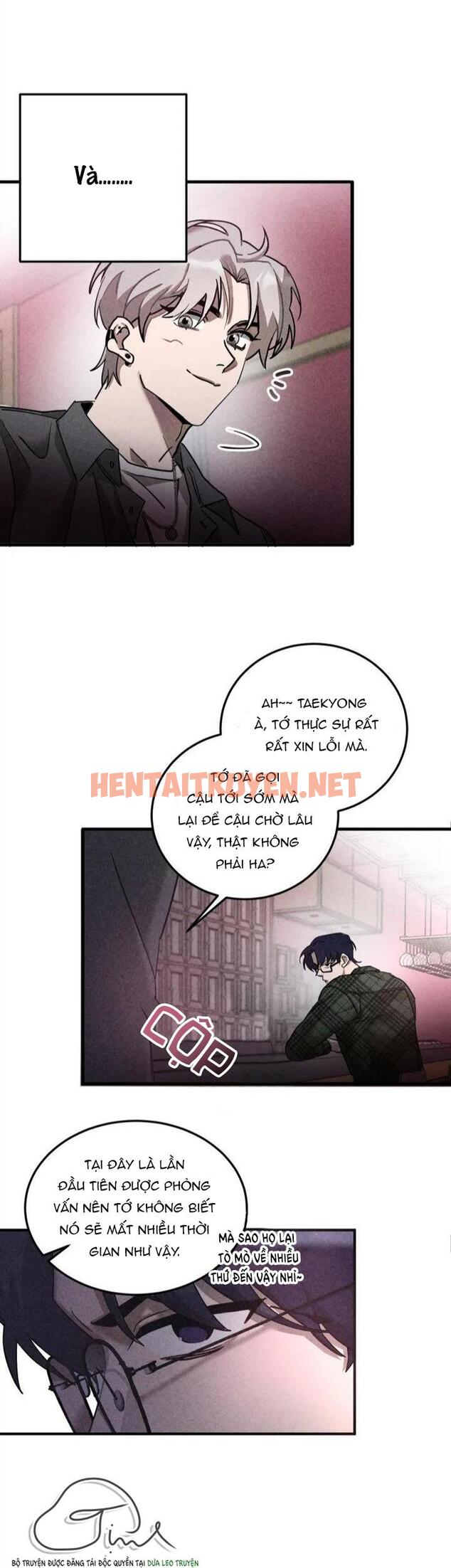 Xem ảnh img_007_1697820062 trong truyện hentai Tuyển Tập Manhwa Dằm Khăm - Chap 31 - truyenhentai18.pro