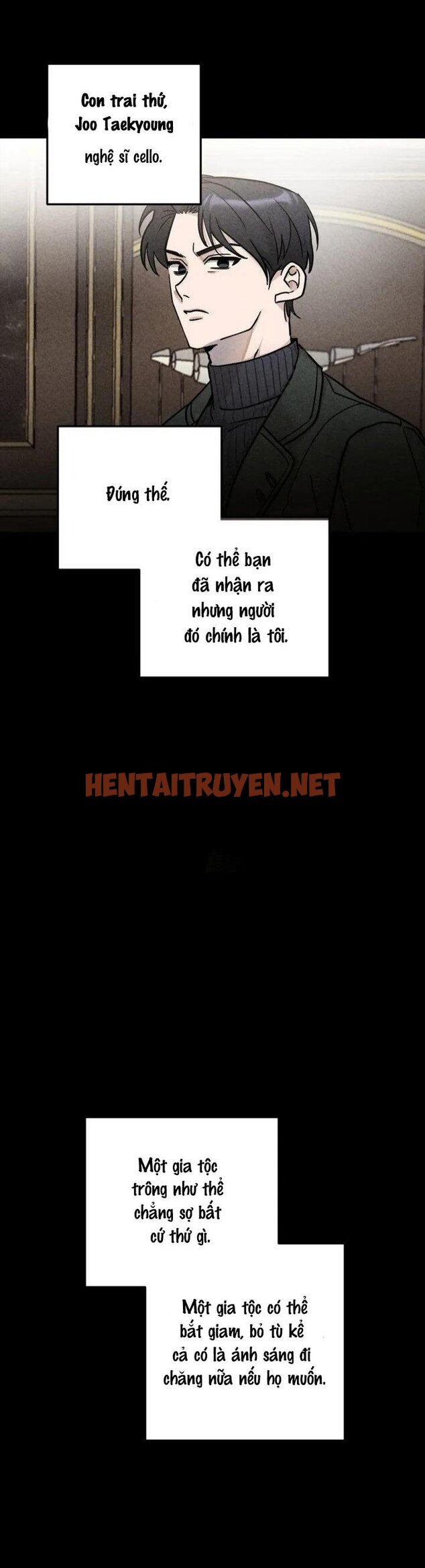 Xem ảnh img_011_1697820062 trong truyện hentai Tuyển Tập Manhwa Dằm Khăm - Chap 31 - Truyenhentai18.org