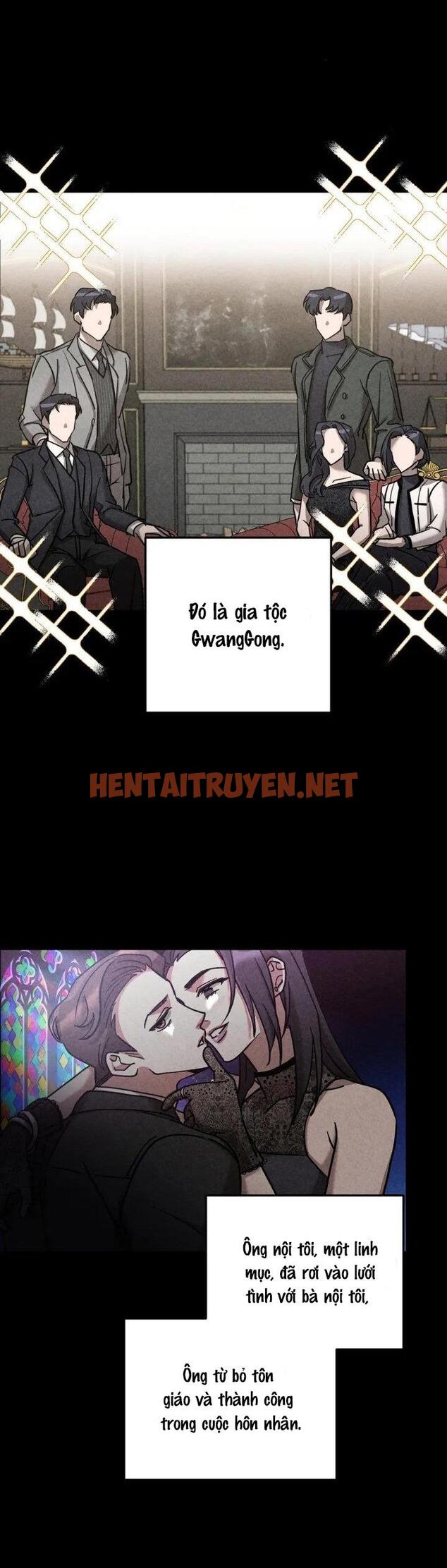 Xem ảnh img_012_1697820063 trong truyện hentai Tuyển Tập Manhwa Dằm Khăm - Chap 31 - truyenhentai18.net