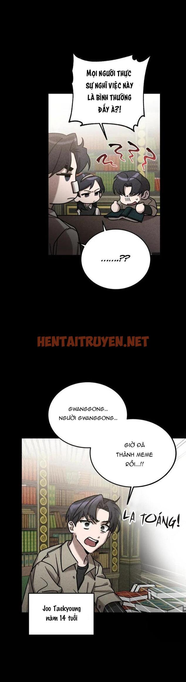 Xem ảnh img_015_1697820063 trong truyện hentai Tuyển Tập Manhwa Dằm Khăm - Chap 31 - truyenhentai18.pro