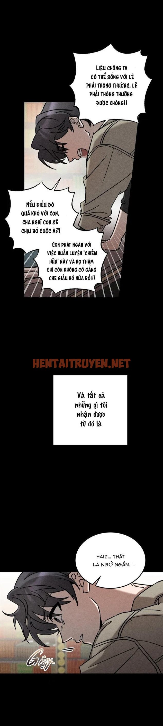 Xem ảnh img_017_1697820064 trong truyện hentai Tuyển Tập Manhwa Dằm Khăm - Chap 31 - truyenhentai18.net