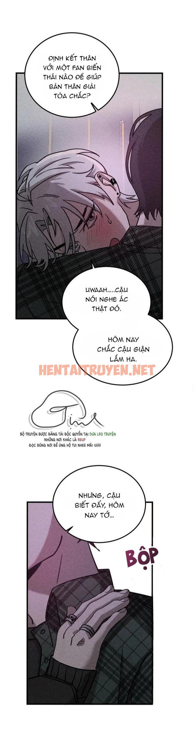 Xem ảnh img_025_1697820064 trong truyện hentai Tuyển Tập Manhwa Dằm Khăm - Chap 31 - truyenhentai18.pro