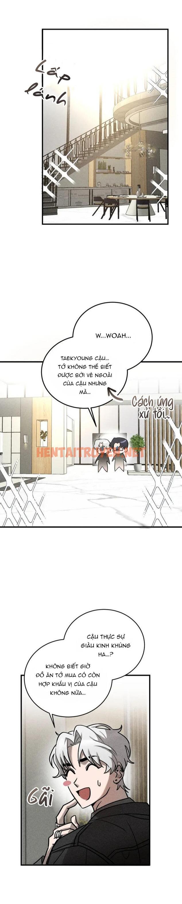 Xem ảnh img_028_1697820065 trong truyện hentai Tuyển Tập Manhwa Dằm Khăm - Chap 31 - truyenhentai18.net