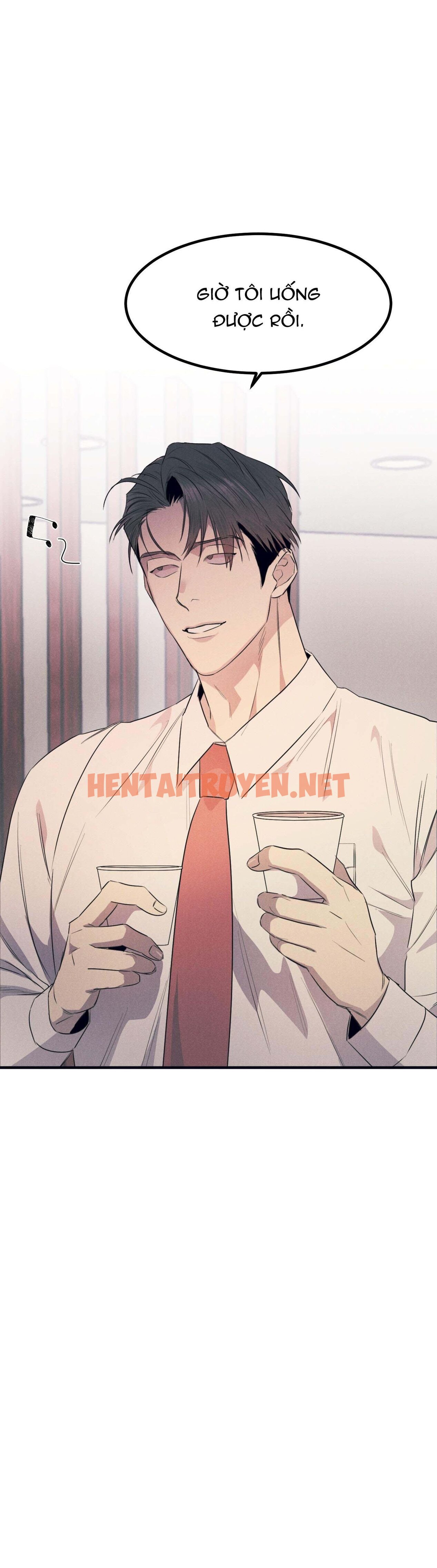 Xem ảnh img_007_1699450690 trong truyện hentai Tuyển Tập Manhwa Dằm Khăm - Chap 37 - truyenhentai18.pro