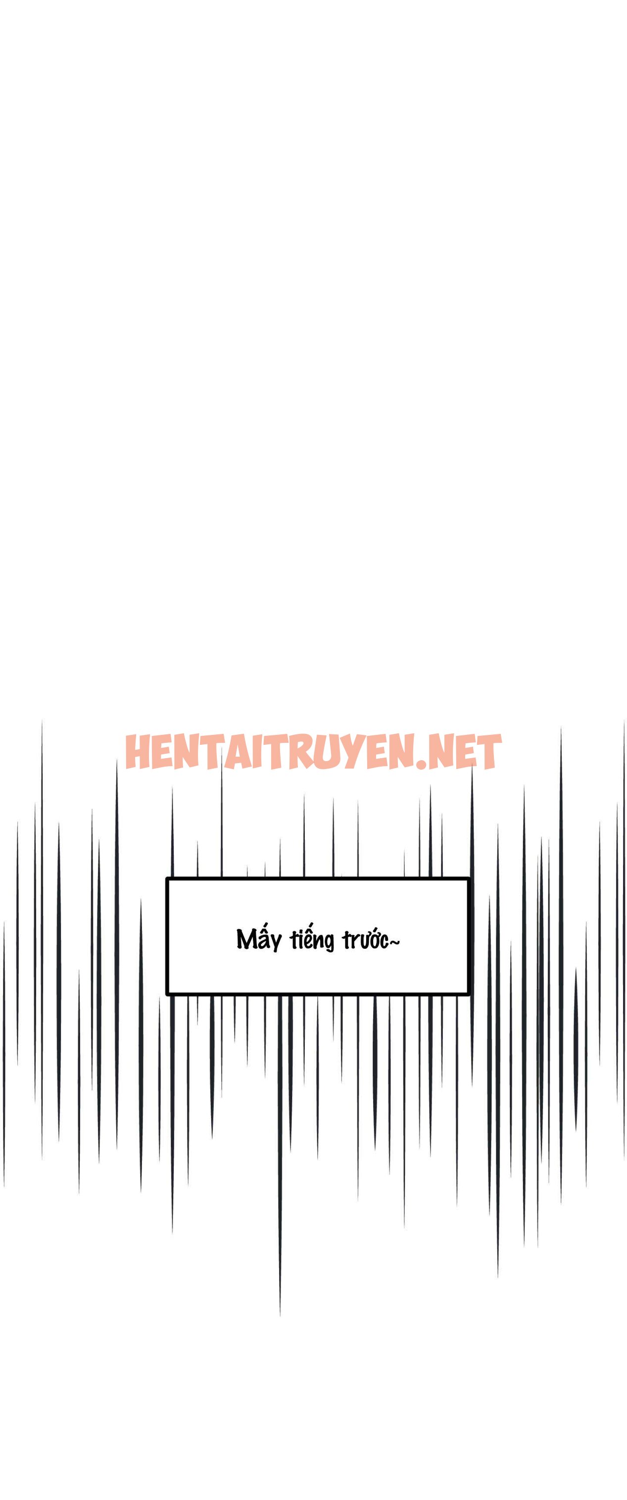 Xem ảnh img_008_1699450690 trong truyện hentai Tuyển Tập Manhwa Dằm Khăm - Chap 37 - truyenhentai18.pro