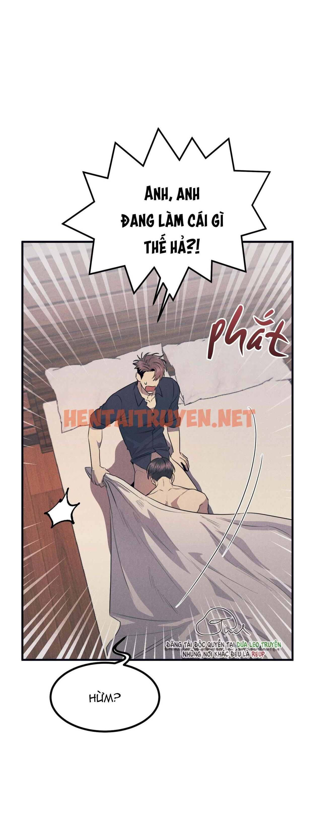 Xem ảnh Tuyển Tập Manhwa Dằm Khăm - Chap 37 - img_015_1699450693 - TruyenVN.APP