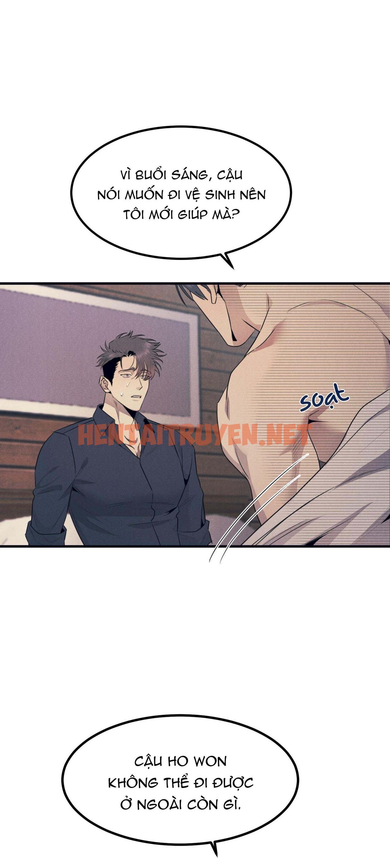 Xem ảnh img_016_1699450694 trong truyện hentai Tuyển Tập Manhwa Dằm Khăm - Chap 37 - truyenhentai18.pro