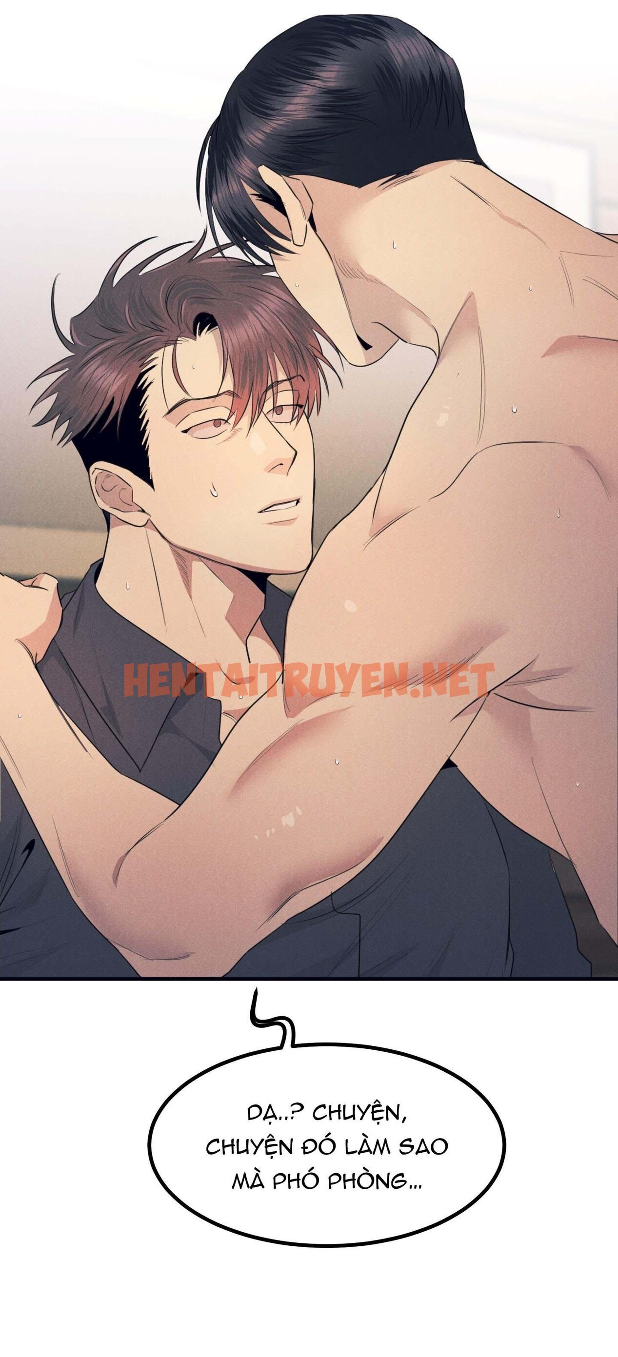 Xem ảnh img_017_1699450694 trong truyện hentai Tuyển Tập Manhwa Dằm Khăm - Chap 37 - truyenhentai18.pro