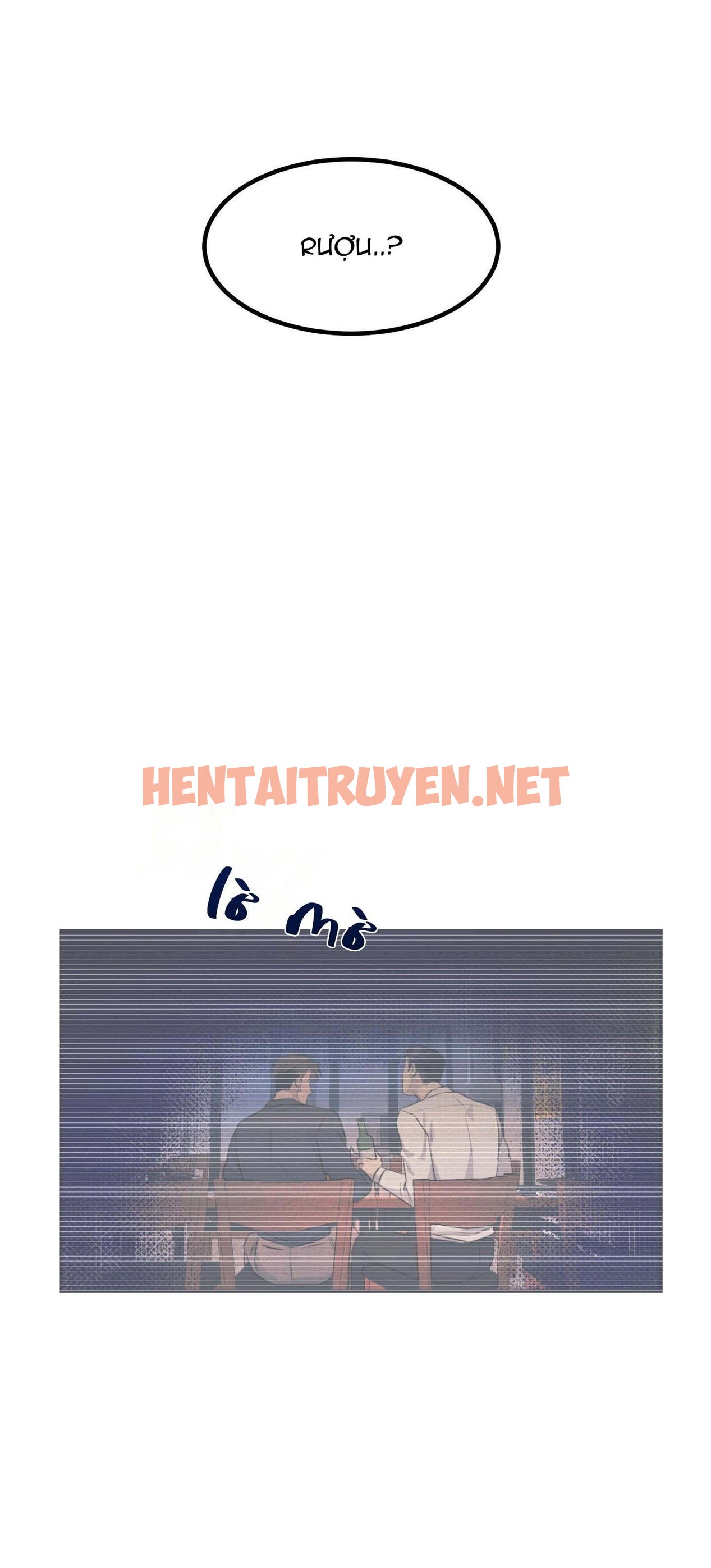 Xem ảnh img_019_1699450696 trong truyện hentai Tuyển Tập Manhwa Dằm Khăm - Chap 37 - truyenhentai18.pro