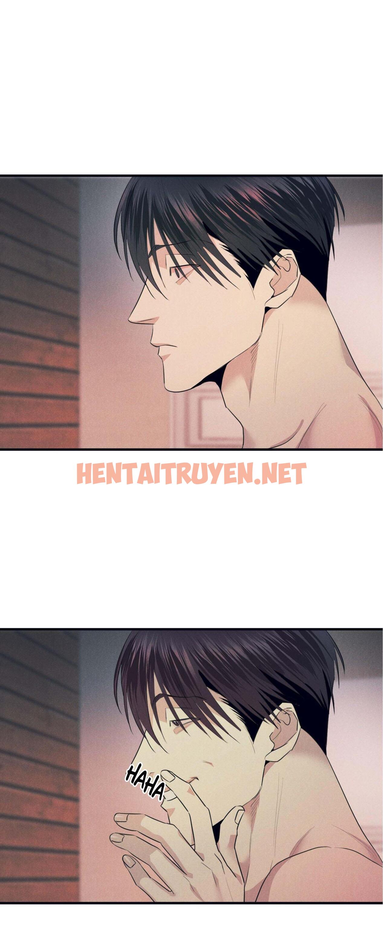 Xem ảnh img_029_1699450701 trong truyện hentai Tuyển Tập Manhwa Dằm Khăm - Chap 37 - truyenhentai18.pro