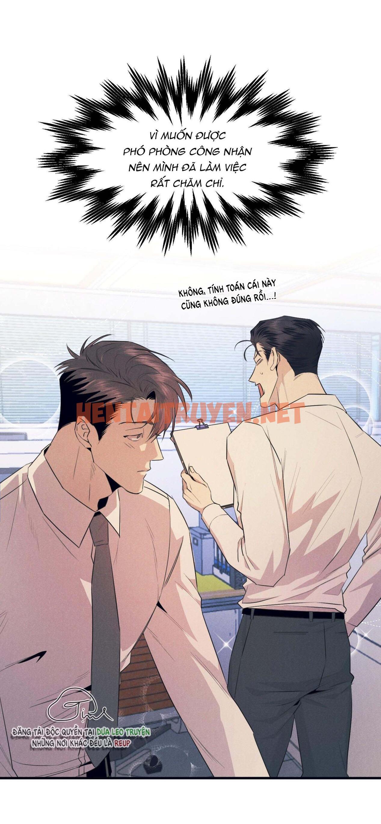 Xem ảnh Tuyển Tập Manhwa Dằm Khăm - Chap 37 - img_034_1699450705 - HentaiTruyen.net