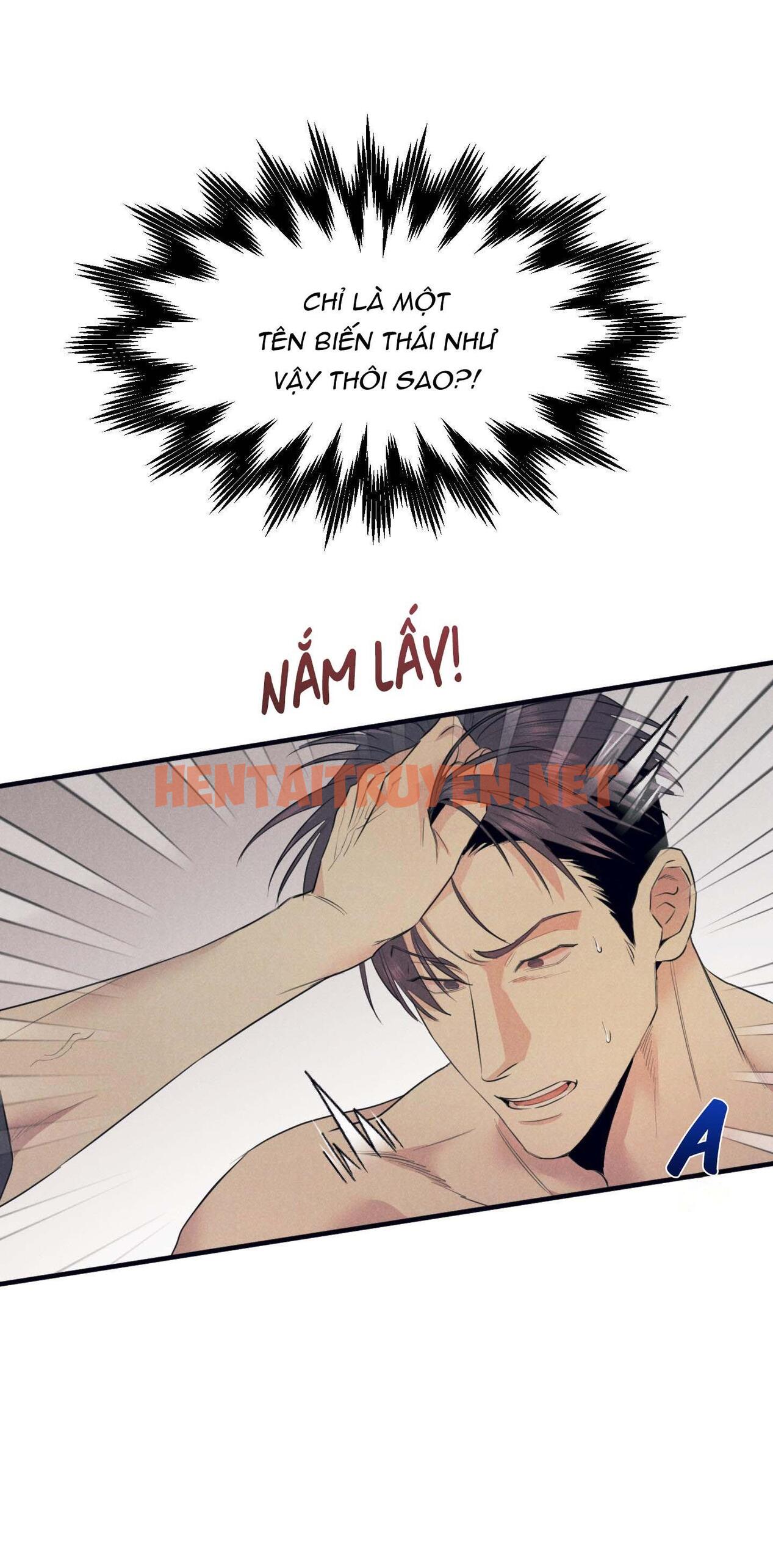 Xem ảnh img_036_1699450707 trong truyện hentai Tuyển Tập Manhwa Dằm Khăm - Chap 37 - truyenhentai18.pro