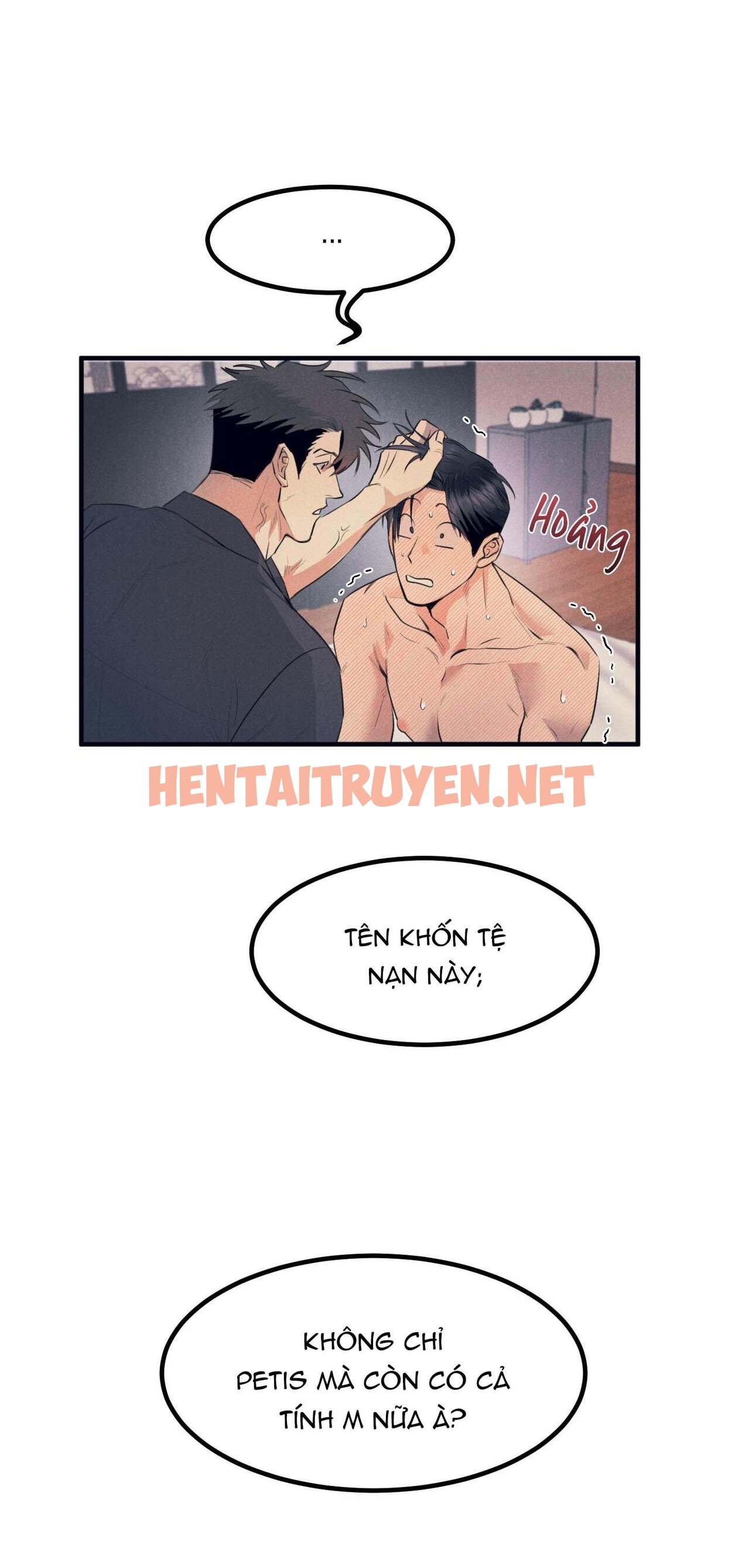 Xem ảnh Tuyển Tập Manhwa Dằm Khăm - Chap 37 - img_038_1699450708 - TruyenVN.APP