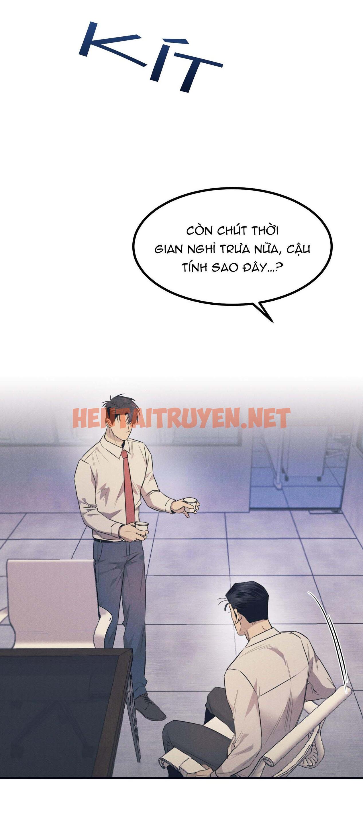 Xem ảnh img_045_1699450713 trong truyện hentai Tuyển Tập Manhwa Dằm Khăm - Chap 37 - truyenhentai18.net