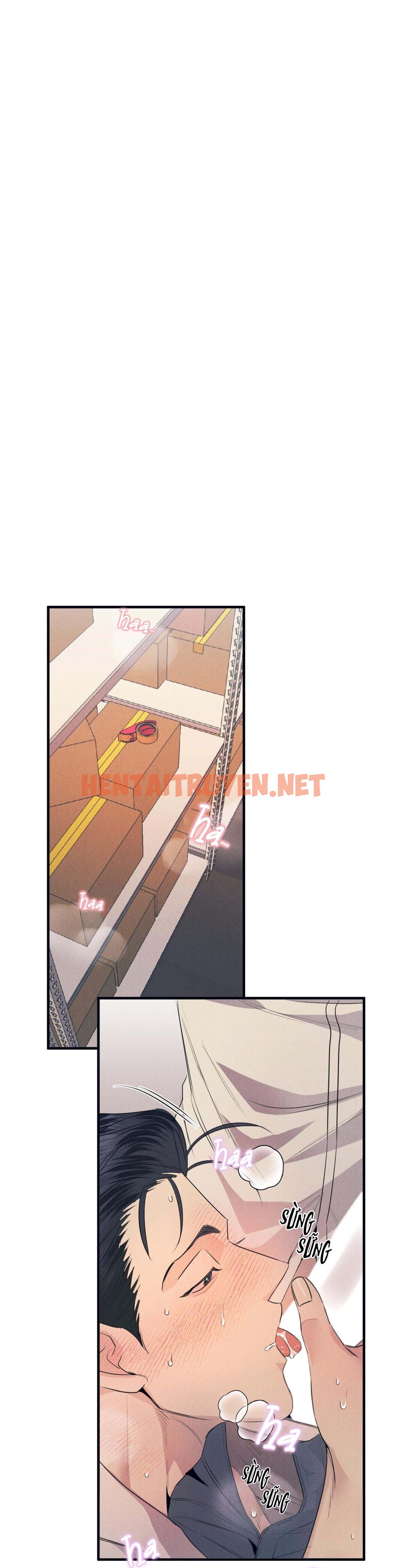 Xem ảnh Tuyển Tập Manhwa Dằm Khăm - Chap 37 - img_047_1699450714 - TruyenVN.APP