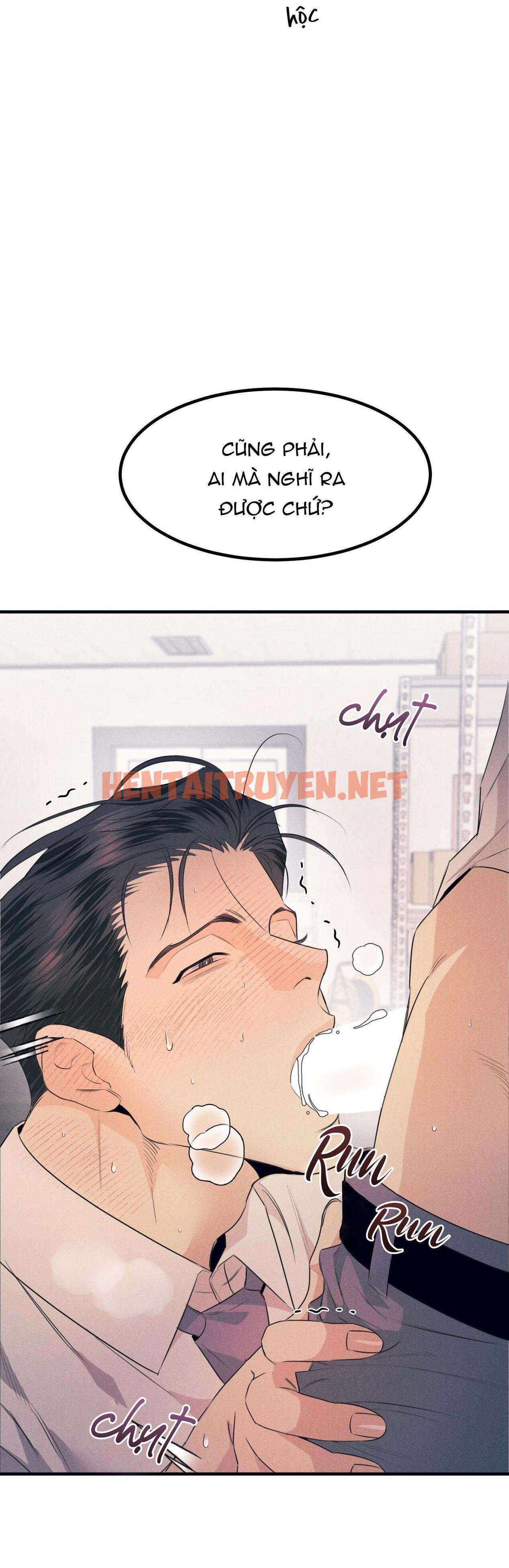 Xem ảnh img_049_1699450715 trong truyện hentai Tuyển Tập Manhwa Dằm Khăm - Chap 37 - Truyenhentai18.org