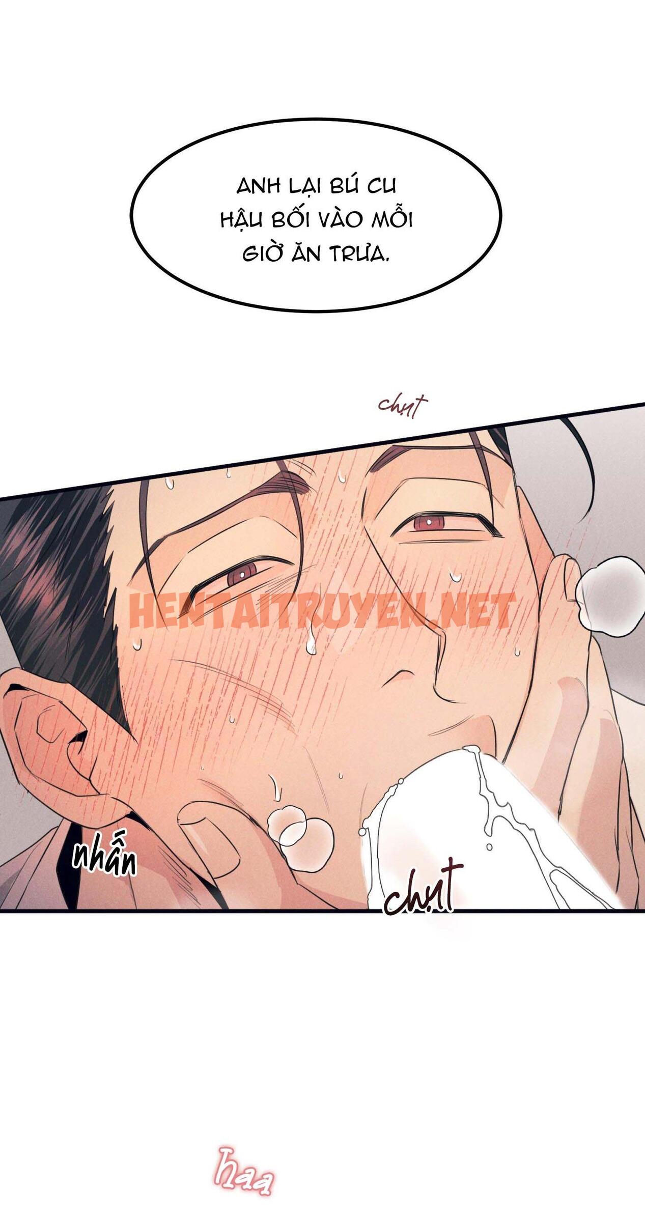 Xem ảnh img_050_1699450716 trong truyện hentai Tuyển Tập Manhwa Dằm Khăm - Chap 37 - truyenhentai18.net