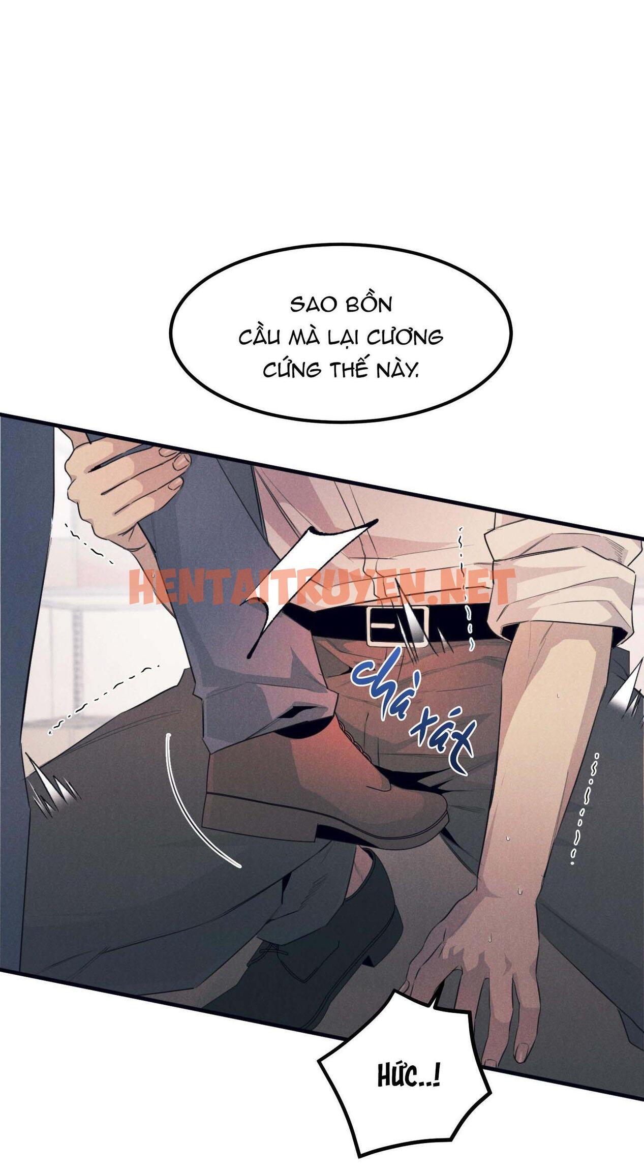 Xem ảnh img_052_1699450717 trong truyện hentai Tuyển Tập Manhwa Dằm Khăm - Chap 37 - Truyenhentai18.org