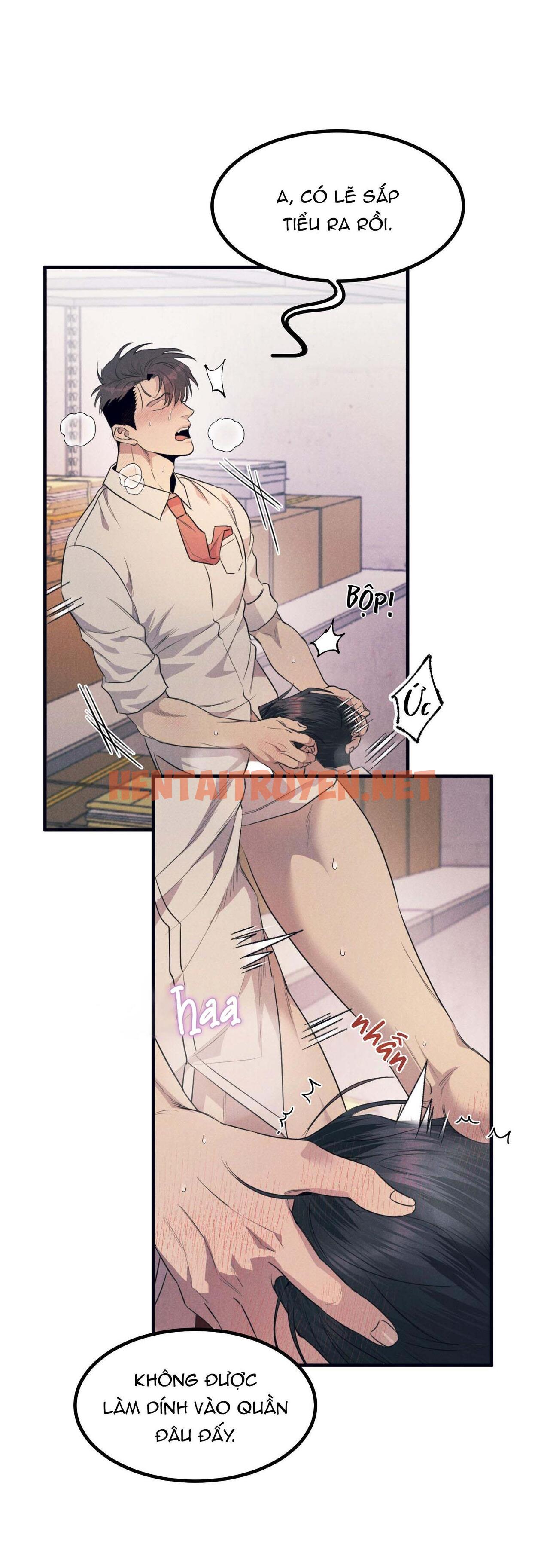 Xem ảnh img_058_1699450720 trong truyện hentai Tuyển Tập Manhwa Dằm Khăm - Chap 37 - truyenhentai18.pro