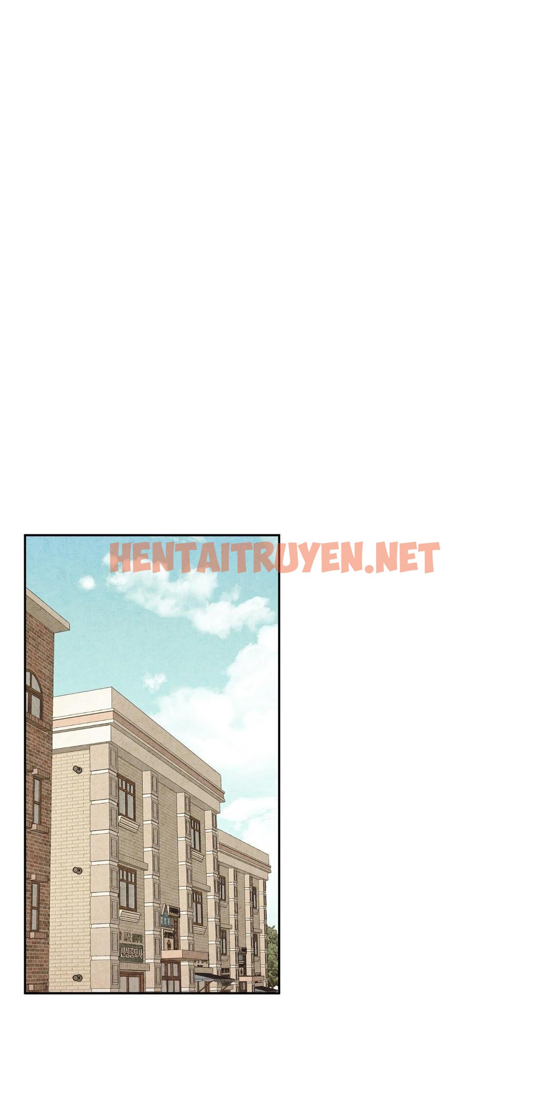 Xem ảnh img_005_1703173207 trong truyện hentai Tuyển Tập Manhwa Dằm Khăm - Chap 45 - truyenhentai18.net