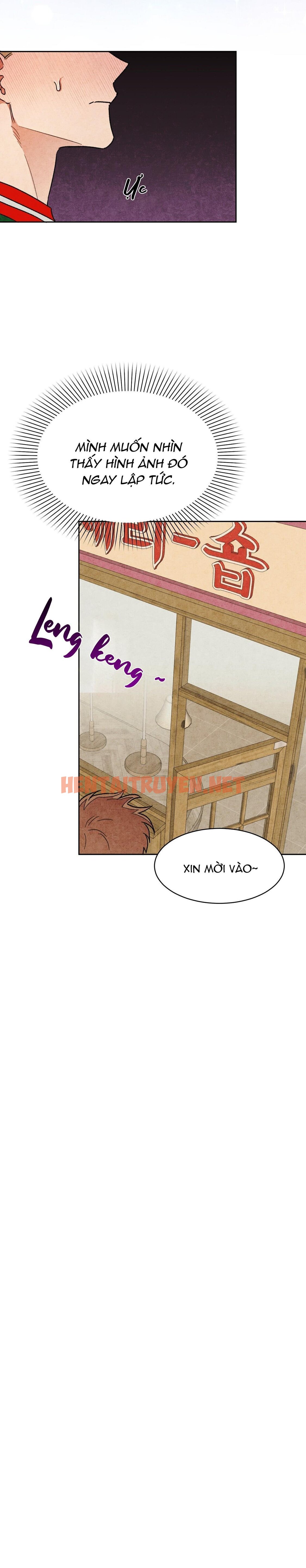 Xem ảnh img_013_1703173212 trong truyện hentai Tuyển Tập Manhwa Dằm Khăm - Chap 45 - Truyenhentai18.org