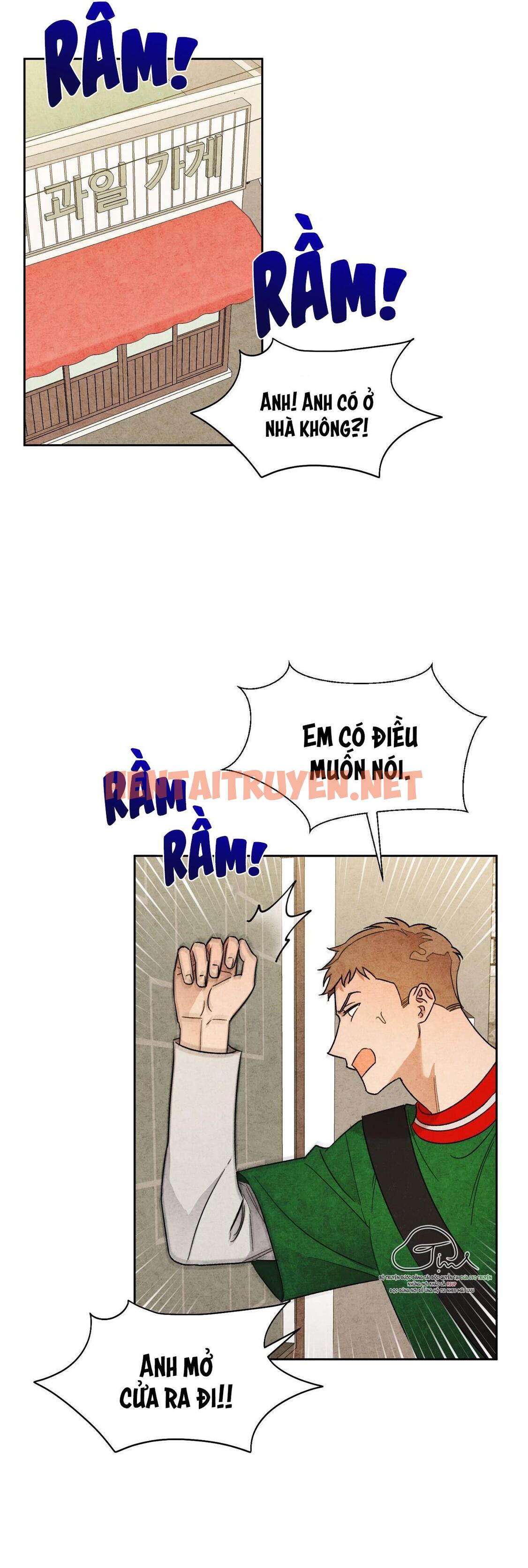 Xem ảnh img_015_1703173213 trong truyện hentai Tuyển Tập Manhwa Dằm Khăm - Chap 45 - truyenhentai18.pro