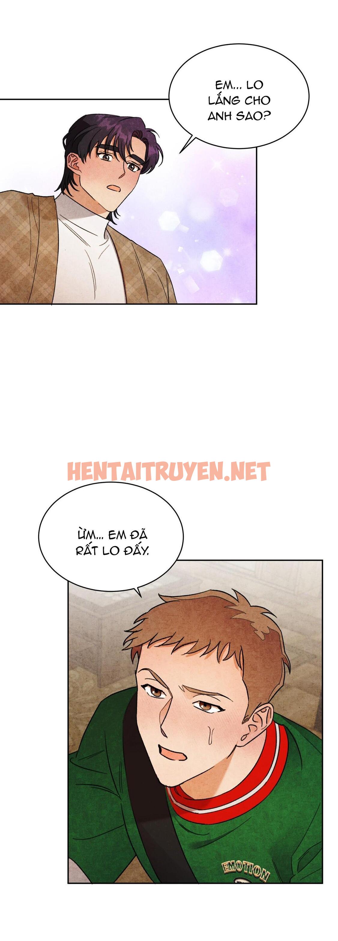 Xem ảnh img_024_1703173218 trong truyện hentai Tuyển Tập Manhwa Dằm Khăm - Chap 45 - truyenhentai18.pro