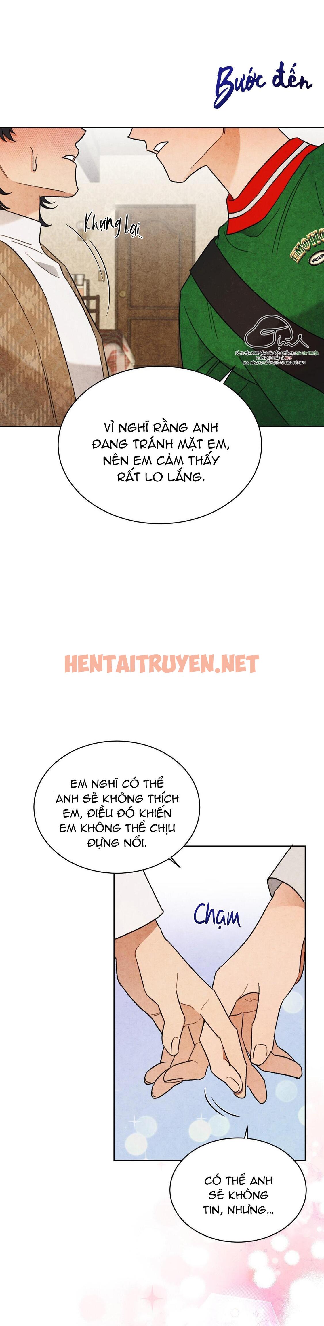 Xem ảnh img_026_1703173219 trong truyện hentai Tuyển Tập Manhwa Dằm Khăm - Chap 45 - Truyenhentai18.org