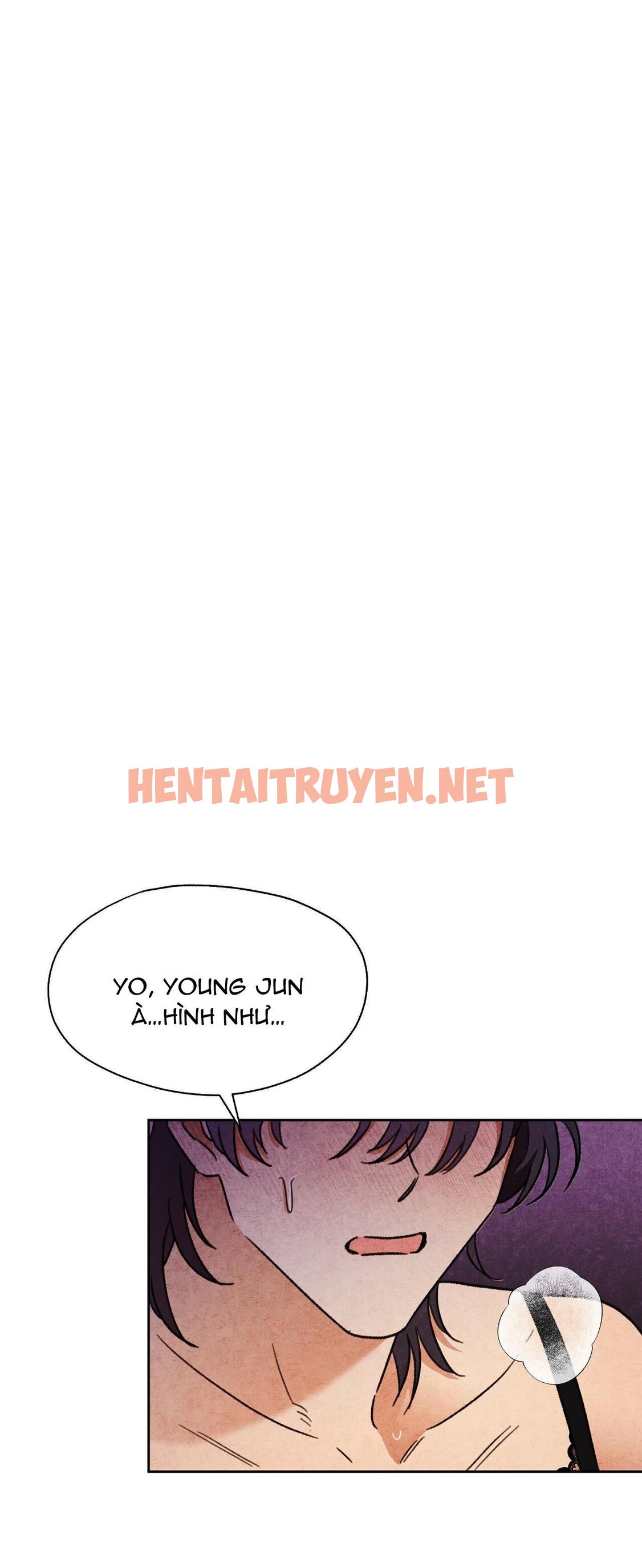 Xem ảnh Tuyển Tập Manhwa Dằm Khăm - Chap 45 - img_032_1703173222 - HentaiTruyen.net