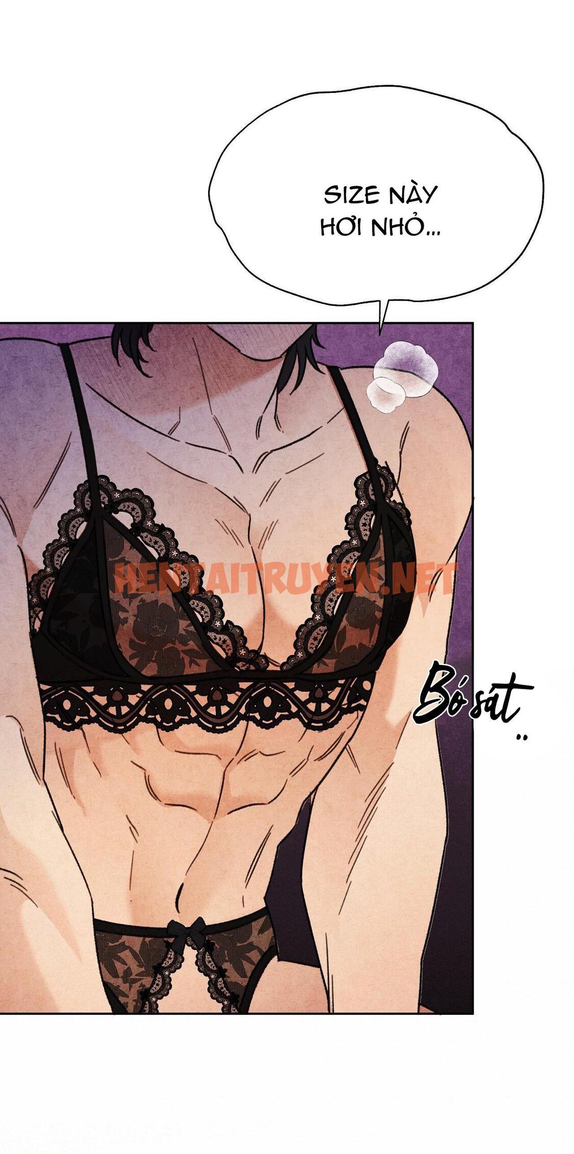 Xem ảnh img_033_1703173222 trong truyện hentai Tuyển Tập Manhwa Dằm Khăm - Chap 45 - truyenhentai18.pro