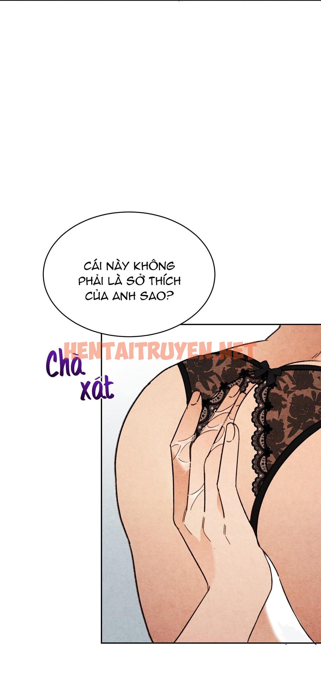 Xem ảnh img_036_1703173224 trong truyện hentai Tuyển Tập Manhwa Dằm Khăm - Chap 45 - truyenhentai18.net