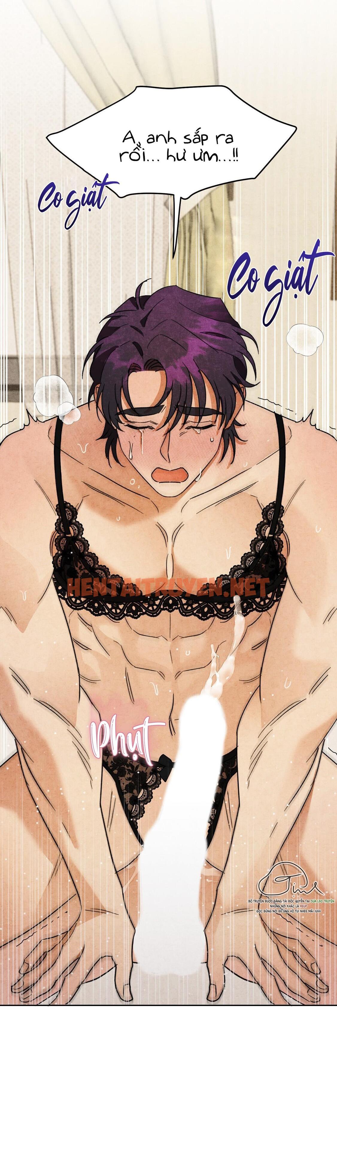 Xem ảnh img_045_1703173228 trong truyện hentai Tuyển Tập Manhwa Dằm Khăm - Chap 45 - truyenhentai18.pro