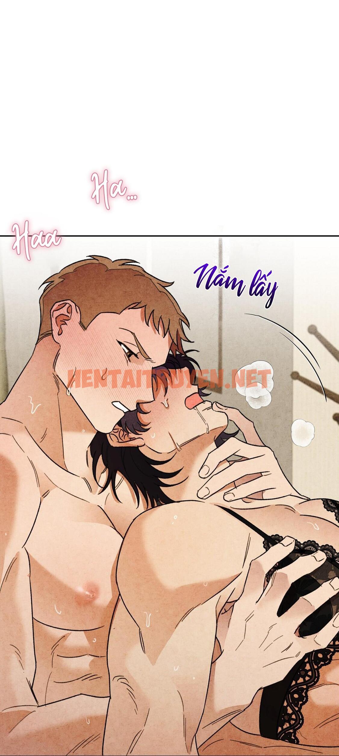 Xem ảnh img_046_1703173229 trong truyện hentai Tuyển Tập Manhwa Dằm Khăm - Chap 45 - Truyenhentai18.org