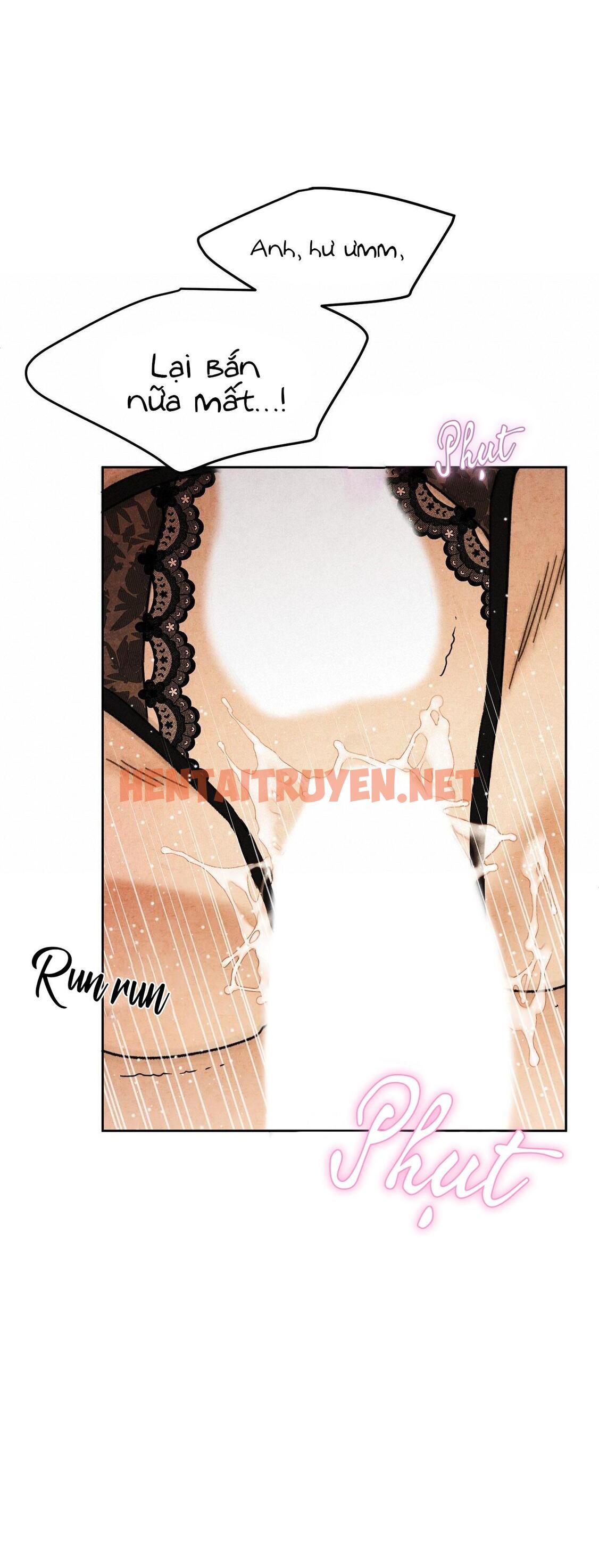 Xem ảnh img_048_1703173229 trong truyện hentai Tuyển Tập Manhwa Dằm Khăm - Chap 45 - truyenhentai18.net