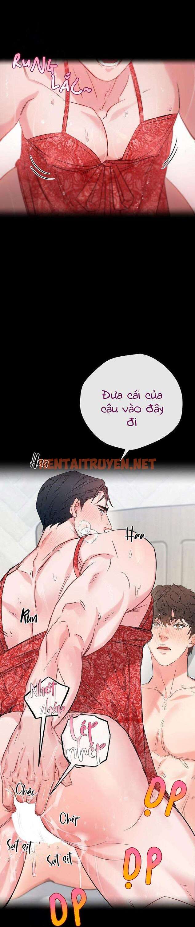 Xem ảnh img_003_1704986505 trong truyện hentai Tuyển Tập Manhwa Dằm Khăm - Chap 47 - truyenhentai18.pro