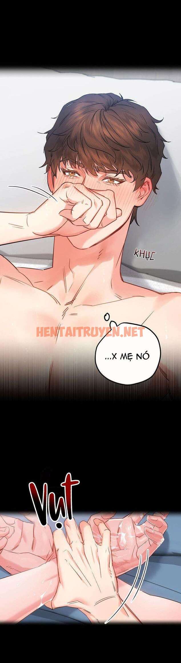 Xem ảnh img_005_1704986506 trong truyện hentai Tuyển Tập Manhwa Dằm Khăm - Chap 47 - truyenhentai18.pro